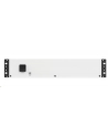 legrand UPS Keor PDU 800VA/480W 8xFR 310330 - nr 4