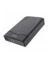 unitek Obudowa USB 3.1 do HDD 2,5, 3,5 SATA UASP, Y-3035 - nr 6