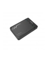 unitek Obudowa USB 3.1 do HDD 2,5, 3,5 SATA UASP, Y-3035 - nr 7