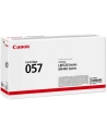 canon CRG Toner 057 3009C002 - nr 12
