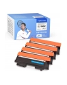 canon CRG Toner 057 3009C002 - nr 14