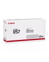 canon CRG Toner 057 3009C002 - nr 17
