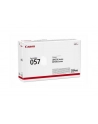 canon CRG Toner 057 3009C002 - nr 24