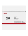 canon CRG Toner 057 3009C002 - nr 26