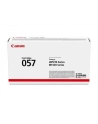 canon CRG Toner 057 3009C002 - nr 29