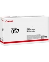 canon CRG Toner 057 3009C002 - nr 31