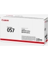 canon CRG Toner 057 3009C002 - nr 34