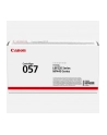 canon CRG Toner 057 3009C002 - nr 6