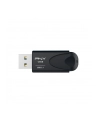 pny Pendrive 128GB USB3.1 ATTACHE 4 FD128ATT431KK-EF - nr 16