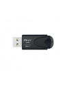 pny Pendrive 128GB USB3.1 ATTACHE 4 FD128ATT431KK-EF - nr 18
