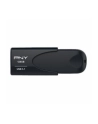 pny Pendrive 128GB USB3.1 ATTACHE 4 FD128ATT431KK-EF - nr 22
