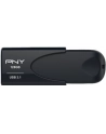 pny Pendrive 128GB USB3.1 ATTACHE 4 FD128ATT431KK-EF - nr 27