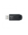 pny Pendrive 128GB USB3.1 ATTACHE 4 FD128ATT431KK-EF - nr 4
