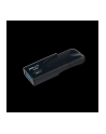 pny Pendrive 128GB USB3.1 ATTACHE 4 FD128ATT431KK-EF - nr 5