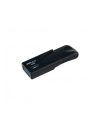 pny Pendrive 32GB USB3.1 ATTACHE 4 FD32GATT431KK-EF - nr 4