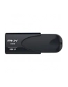 pny Pendrive 32GB USB3.1 ATTACHE 4 FD32GATT431KK-EF - nr 9
