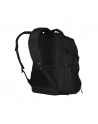 Plecak WENGER Transit 40cm czarny WE600636 - nr 12