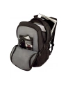 Plecak WENGER Transit 40cm czarny WE600636 - nr 6