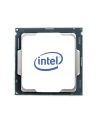 intel Procesor Xeon Bronze 3204 Tray CD8069503956700 - nr 15