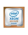 intel Procesor Xeon Bronze 3204 Tray CD8069503956700 - nr 22