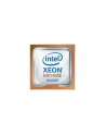 intel Procesor Xeon Bronze 3204 Tray CD8069503956700 - nr 29