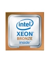 intel Procesor Xeon Bronze 3204 Tray CD8069503956700 - nr 5