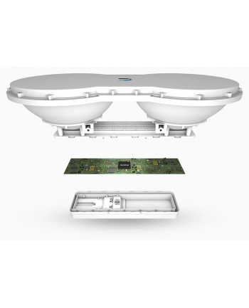 ubiquiti Antena airFiber 5GHz AF-5