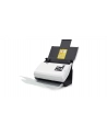 plustek Skaner SmartOffice PN30U - nr 11