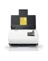 plustek Skaner SmartOffice PN30U - nr 17
