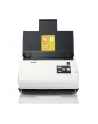 plustek Skaner SmartOffice PN30U - nr 21