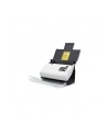 plustek Skaner SmartOffice PN30U - nr 22
