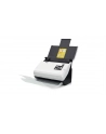 plustek Skaner SmartOffice PN30U - nr 27