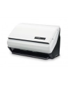plustek Skaner SmartOffice PN30U - nr 9