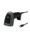qoltec Czytnik kodów kreskowych 1D i 2D | USB - nr 19