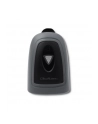 qoltec Czytnik kodów kreskowych 1D i 2D | USB - nr 20
