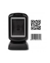 qoltec Stacjonarny czytnik kodów kreskowych 1D i 2D | USB - nr 14