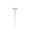 axis Uchwyt sufitowy do kamer T91B63 - nr 4