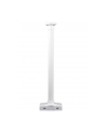 axis Uchwyt sufitowy do kamer T91B63 - nr 8