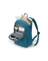 dicota Plecak Eco Backpack SCALE 13-15.6 niebieski - nr 13