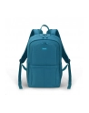 dicota Plecak Eco Backpack SCALE 13-15.6 niebieski - nr 25