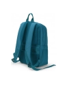 dicota Plecak Eco Backpack SCALE 13-15.6 niebieski - nr 31