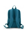 dicota Plecak Eco Backpack SCALE 13-15.6 niebieski - nr 34