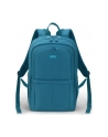 dicota Plecak Eco Backpack SCALE 13-15.6 niebieski - nr 37