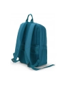 dicota Plecak Eco Backpack SCALE 13-15.6 niebieski - nr 40