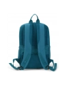 dicota Plecak Eco Backpack SCALE 13-15.6 niebieski - nr 41