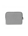 dicota Etui Skin URBAN 12 szare - nr 11