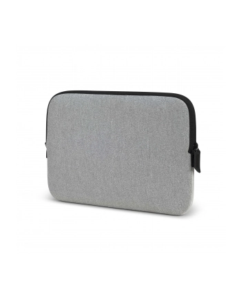 dicota Etui Skin URBAN 12 szare
