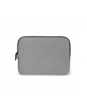 dicota Etui Skin URBAN 12 szare - nr 23
