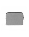dicota Etui Skin URBAN 12 szare - nr 24