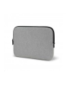 dicota Etui Skin URBAN 12 szare - nr 25